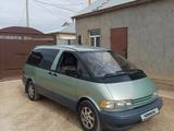 Toyota Previa 1999 года за 2 700 000 тг. в Кызылорда – фото 2