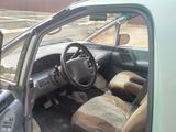 Toyota Previa 1999 года за 2 700 000 тг. в Кызылорда – фото 5