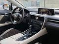 Lexus RX 200t 2018 годаfor17 500 000 тг. в Астана – фото 4