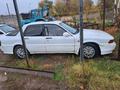 Mitsubishi Galant 1991 годаүшін650 000 тг. в Алматы – фото 3