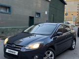 Ford Focus 2011 годаүшін3 500 000 тг. в Астана – фото 2