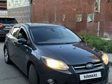 Ford Focus 2011 годаүшін3 500 000 тг. в Астана – фото 3