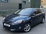 Ford Focus 2011 годаүшін3 500 000 тг. в Астана