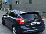 Ford Focus 2011 годаүшін3 500 000 тг. в Астана – фото 4