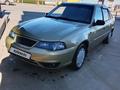 Daewoo Nexia 2010 годаүшін2 000 000 тг. в Актау – фото 8