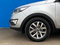 Kia Sportage 2014 годаүшін8 030 000 тг. в Алматы – фото 6