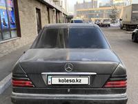 Mercedes-Benz E 220 1995 годаүшін1 800 000 тг. в Астана