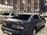 Toyota Aristo 1995 годаүшін1 500 000 тг. в Актобе – фото 4