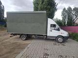 IVECO  Daily 2011 годаfor9 200 000 тг. в Актобе – фото 2