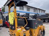Sany  Дорожный каток STR30C-8 2025 года за 2 025 тг. в Актау – фото 4