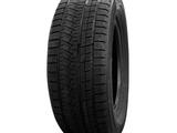 245/40R18 (TRIN PL02) 97V Triangle за 31 000 тг. в Атырау