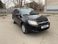 ВАЗ (Lada) Granta 2190 2013 года за 3 350 000 тг. в Павлодар – фото 11