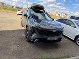Geely Galaxy Cityray 2025 годаүшін10 000 000 тг. в Кокшетау – фото 3