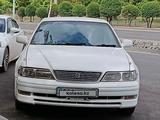 Toyota Mark II 1998 годаүшін3 200 000 тг. в Павлодар