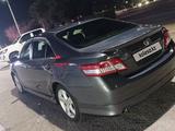 Toyota Camry 2009 года за 7 200 000 тг. в Актобе – фото 3