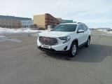 GMC Terrain 2020 года за 15 000 000 тг. в Костанай