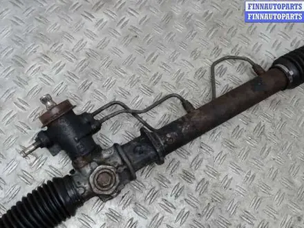 ! Рулевые рейки Mitsubishi за 30 000 тг. в Алматы