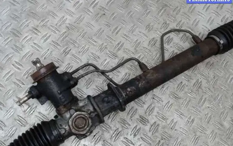 ! Рулевые рейки Mitsubishi за 30 000 тг. в Алматы