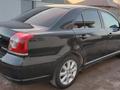 Toyota Avensis 2008 годаүшін3 999 000 тг. в Актобе – фото 3