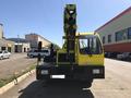XCMG  XZJ5162JQZ12 2007 года за 10 000 000 тг. в Актобе – фото 2
