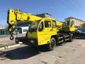 XCMG  XZJ5162JQZ12 2007 года за 10 000 000 тг. в Актобе – фото 4