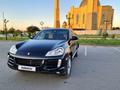 Porsche Cayenne 2008 годаfor7 500 000 тг. в Семей – фото 22