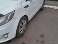 Kia Rio 2014 годаүшін5 500 000 тг. в Астана – фото 2