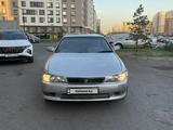 Toyota Mark II 1996 года за 2 200 000 тг. в Астана