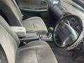 Toyota Mark II 1996 года за 2 200 000 тг. в Астана – фото 11