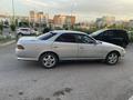 Toyota Mark II 1996 года за 2 200 000 тг. в Астана – фото 3