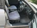 Toyota Mark II 1996 года за 2 200 000 тг. в Астана – фото 6