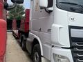 DAF  XF 105 2015 года за 45 000 000 тг. в Алматы – фото 5