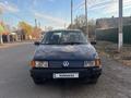 Volkswagen Passat 1991 года за 600 000 тг. в Караганда – фото 8