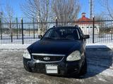 ВАЗ (Lada) Priora 2171 2010 года за 1 780 000 тг. в Уральск – фото 2