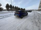 Hyundai Bayon 2023 года за 7 300 000 тг. в Астана – фото 3