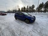 Hyundai Bayon 2023 года за 7 300 000 тг. в Астана – фото 2