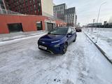 Hyundai Bayon 2023 года за 7 300 000 тг. в Астана – фото 4