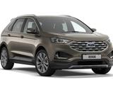 Ford Kuga 2016 года за 2 500 000 тг. в Алматы