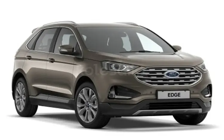 Ford Kuga 2016 годаүшін2 500 000 тг. в Алматы