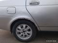 ВАЗ (Lada) Priora 2170 2012 годаүшін1 550 000 тг. в Астана – фото 8