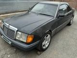 Mercedes-Benz E 230 1990 года за 1 250 000 тг. в Затобольск – фото 3