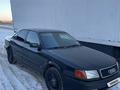 Audi 100 1993 годаүшін2 100 000 тг. в Кызылорда – фото 5