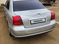 Toyota Avensis 2003 годаfor2 900 000 тг. в Актау – фото 3