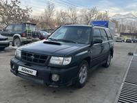 Subaru Forester 1998 года за 2 300 000 тг. в Алматы