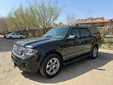 Ford Expedition 2013 года за 16 500 000 тг. в Астана