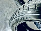Зимние шины Dunlop (Япония) 275/50/21 КАЖДАЯ за 89 990 тг. в Астана – фото 3