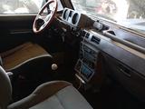 Mitsubishi Pajero 1985 года за 1 500 000 тг. в Риддер – фото 4