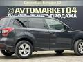 Subaru Forester 2013 года за 4 800 000 тг. в Актобе – фото 14