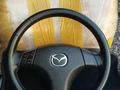 Руль Mazda MPV за 30 000 тг. в Алматы
