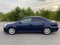 Toyota Avensis 2006 годаfor4 500 000 тг. в Павлодар – фото 3